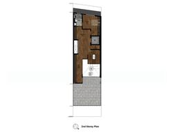 Sembawang Straits Estate (D27), Terrace #576115511